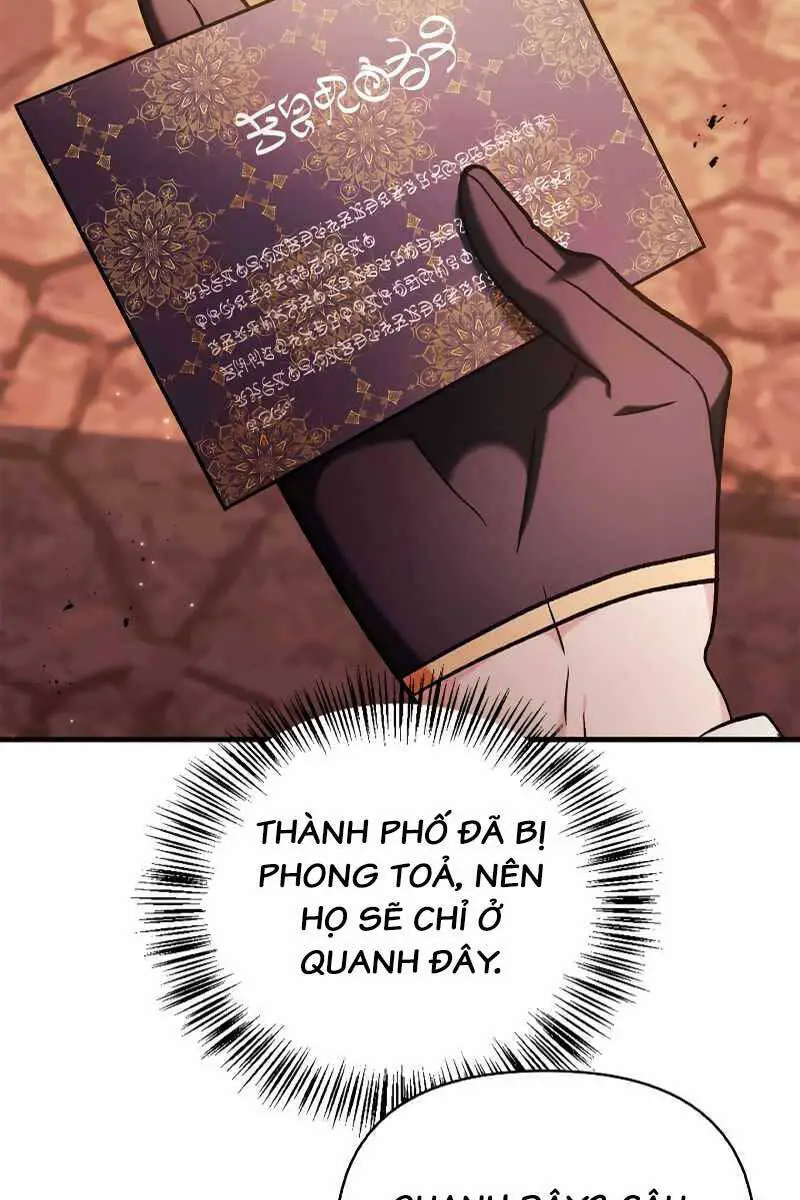 Ký Sự Hồi Quy Nettruyen ZZZ Chương 83 Page 151
