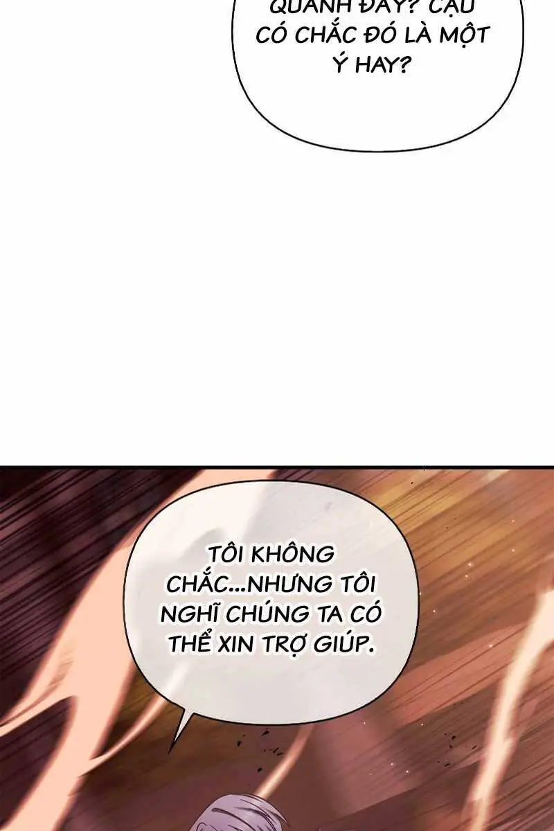 Ký Sự Hồi Quy Nettruyen ZZZ Chương 83 Page 152