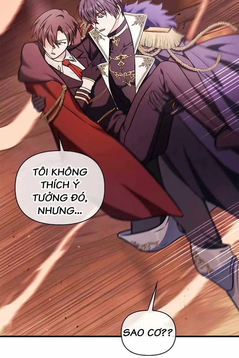 Ký Sự Hồi Quy Nettruyen ZZZ Chương 83 Page 153