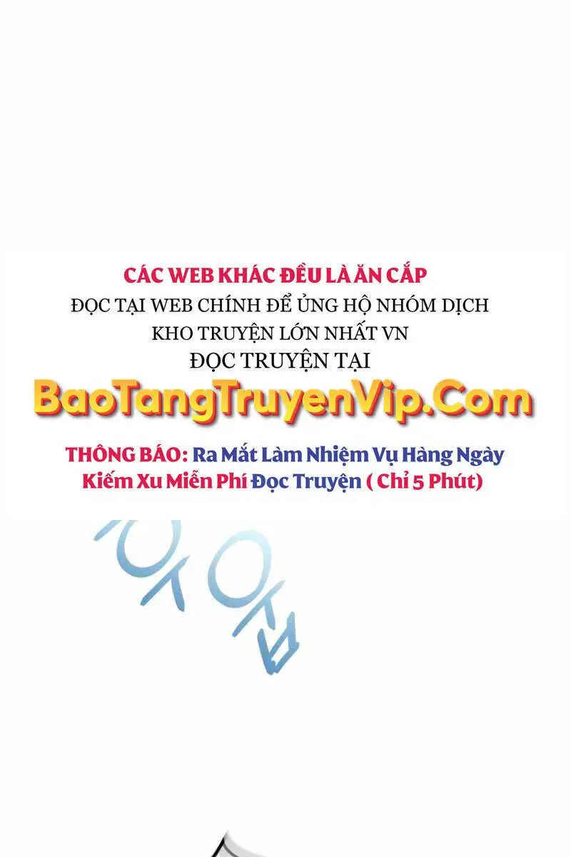 Ký Sự Hồi Quy Nettruyen ZZZ Chương 83 Page 154
