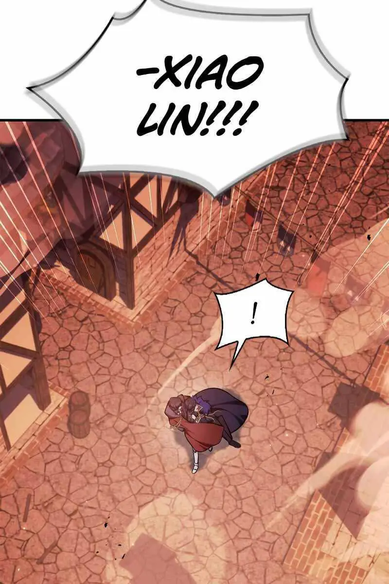 Ký Sự Hồi Quy Nettruyen ZZZ Chương 83 Page 155