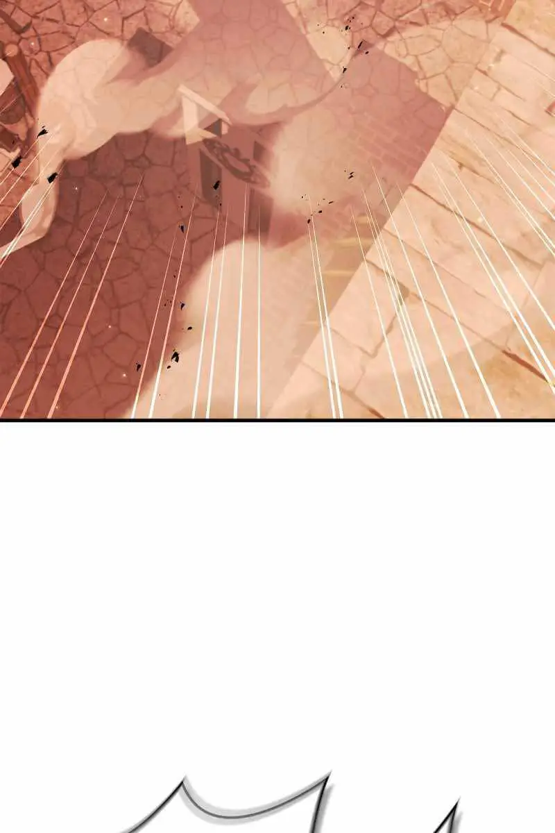 Ký Sự Hồi Quy Nettruyen ZZZ Chương 83 Page 156