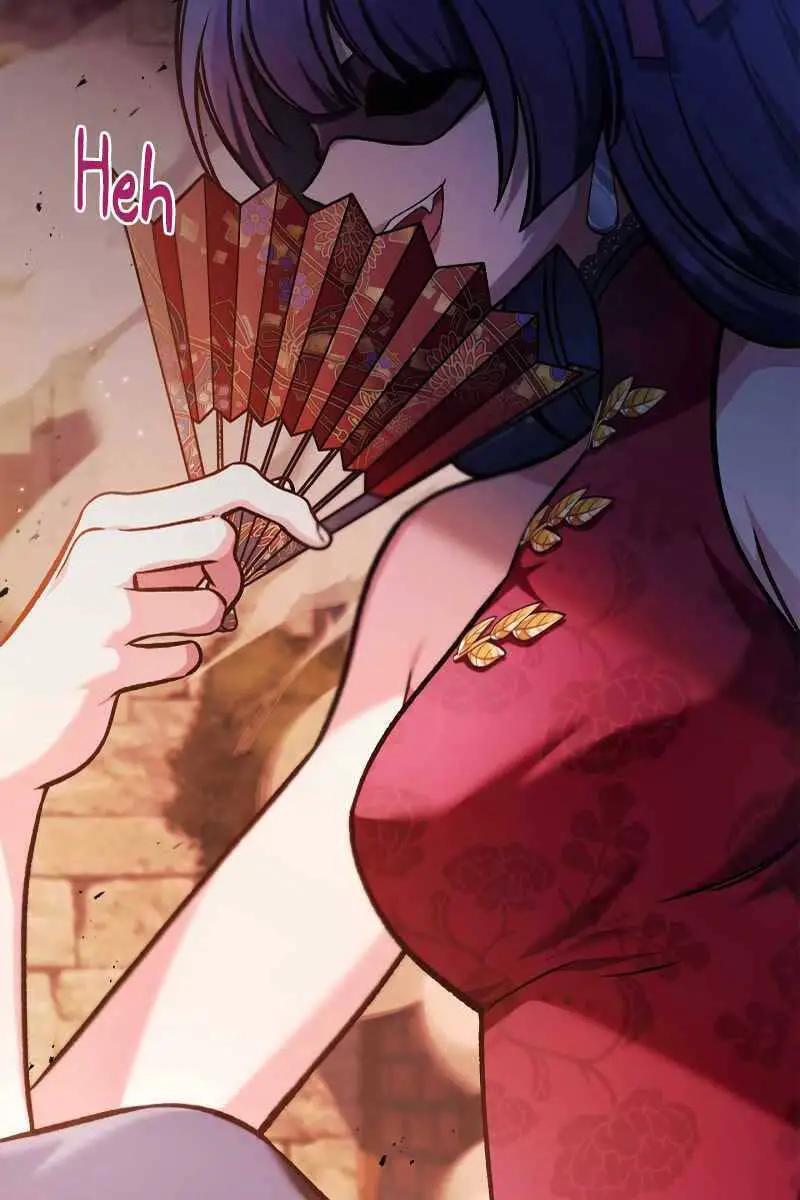 Ký Sự Hồi Quy Nettruyen ZZZ Chương 83 Page 158