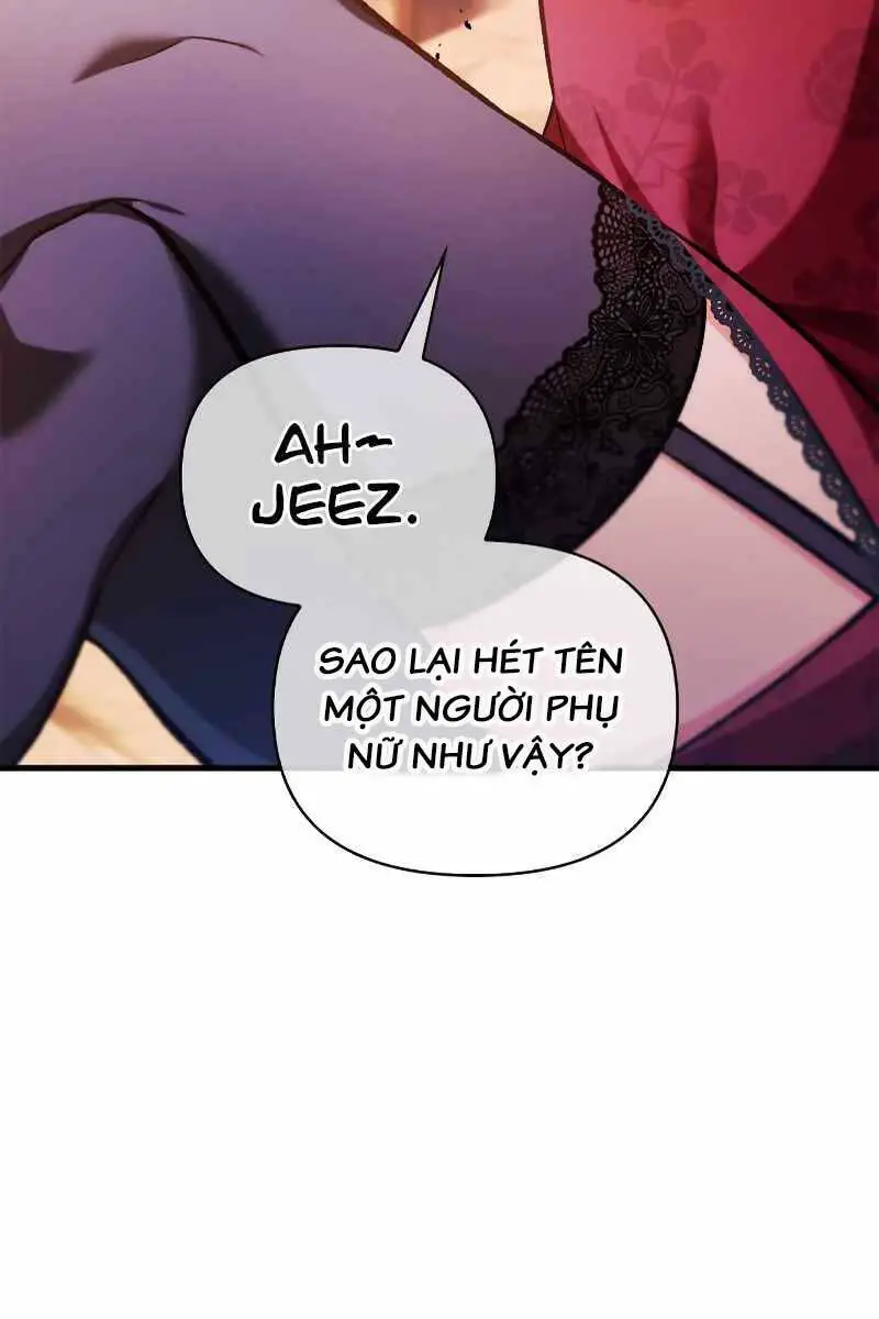 Ký Sự Hồi Quy Nettruyen ZZZ Chương 83 Page 159