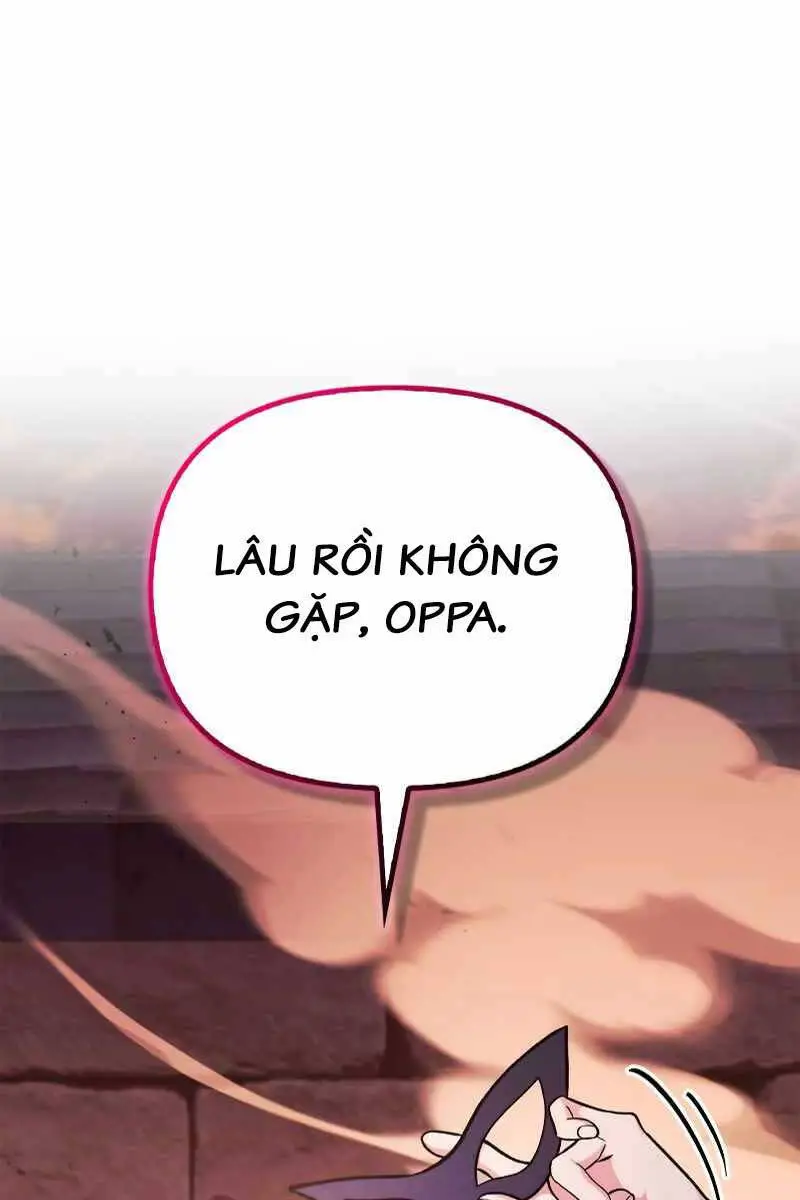 Ký Sự Hồi Quy Nettruyen ZZZ Chương 83 Page 160