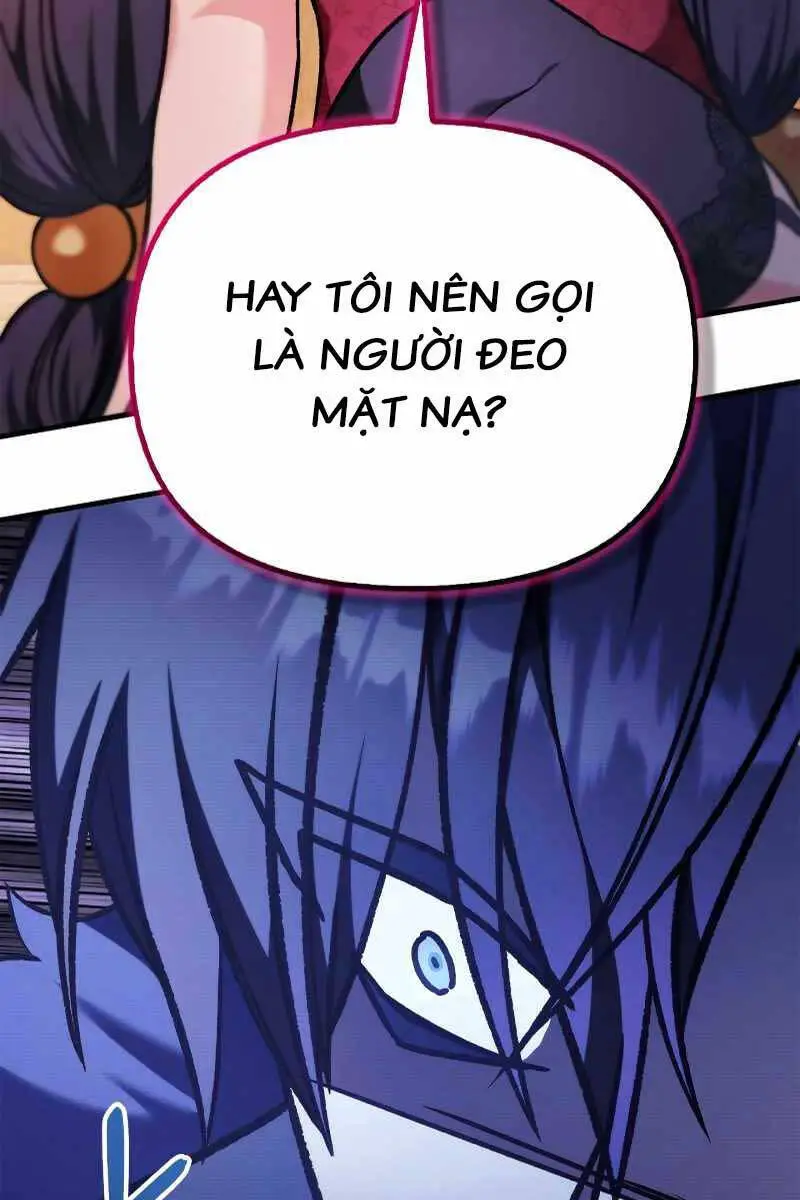 Ký Sự Hồi Quy Nettruyen ZZZ Chương 83 Page 162