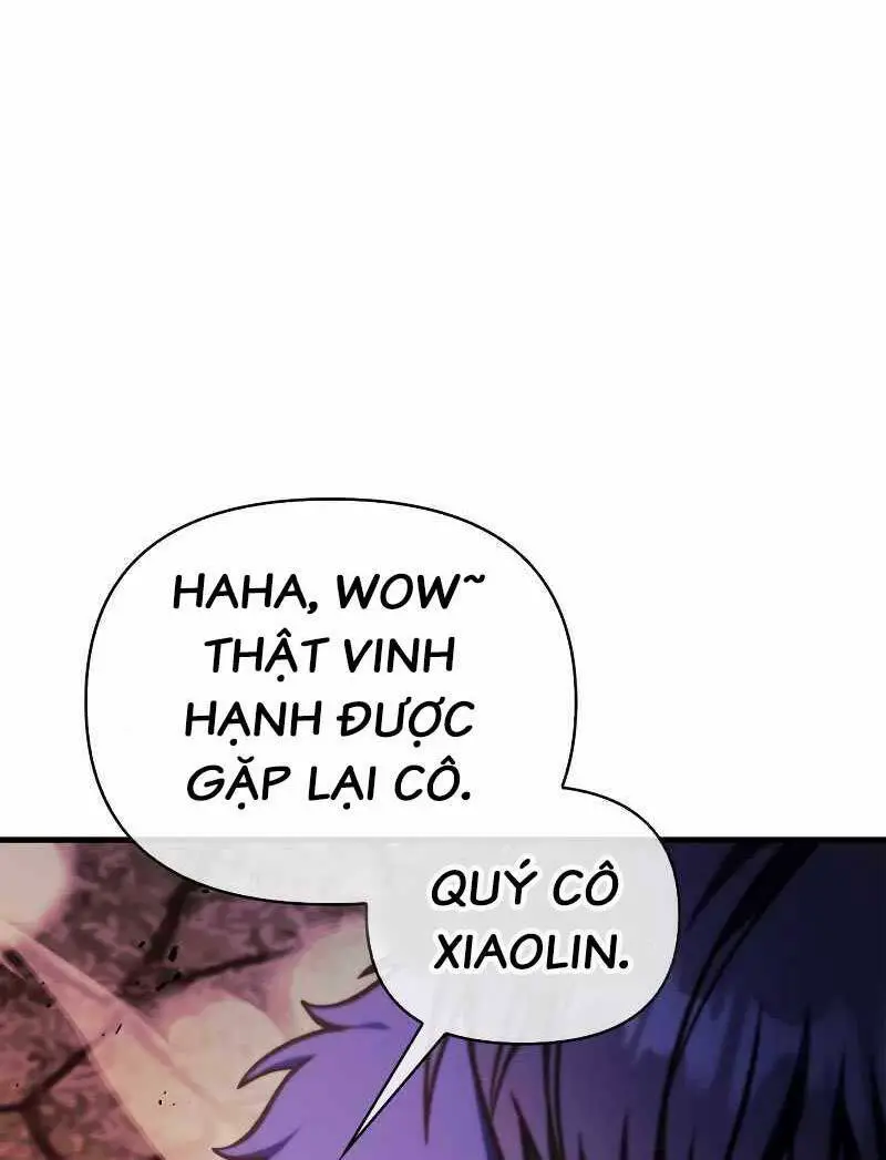 Ký Sự Hồi Quy Nettruyen ZZZ Chương 83 Page 164