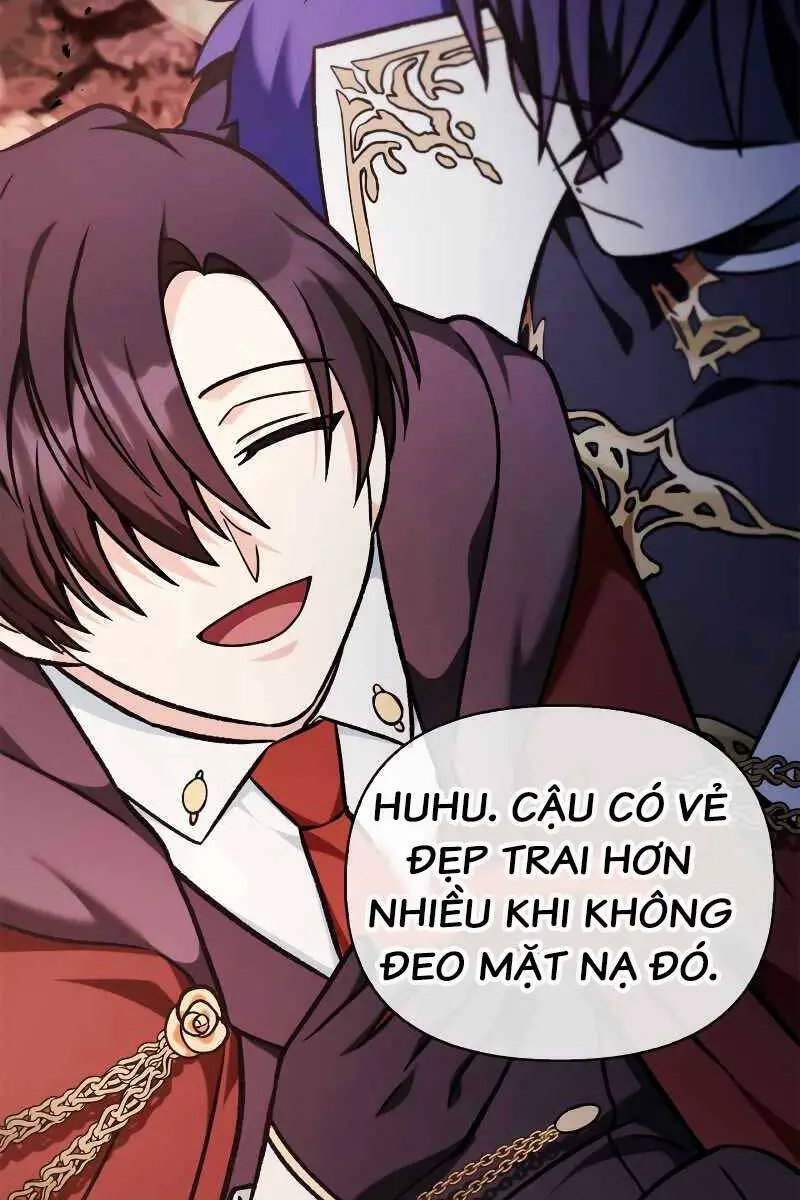 Ký Sự Hồi Quy Nettruyen ZZZ Chương 83 Page 165