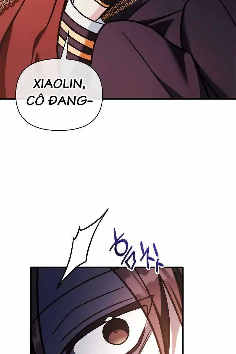 Ký Sự Hồi Quy Nettruyen ZZZ Chương 83 Page 166