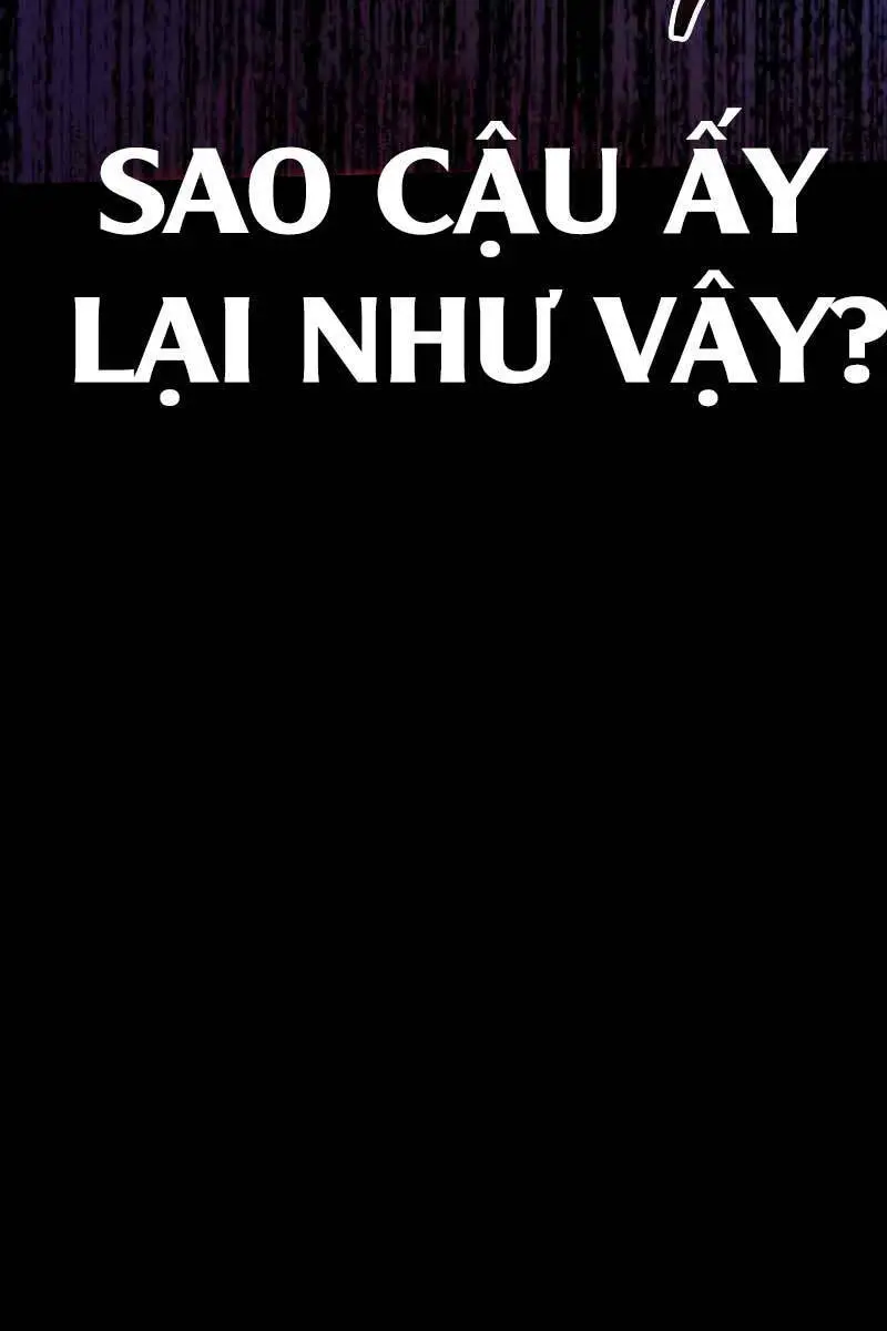 Ký Sự Hồi Quy Nettruyen ZZZ Chương 83 Page 172