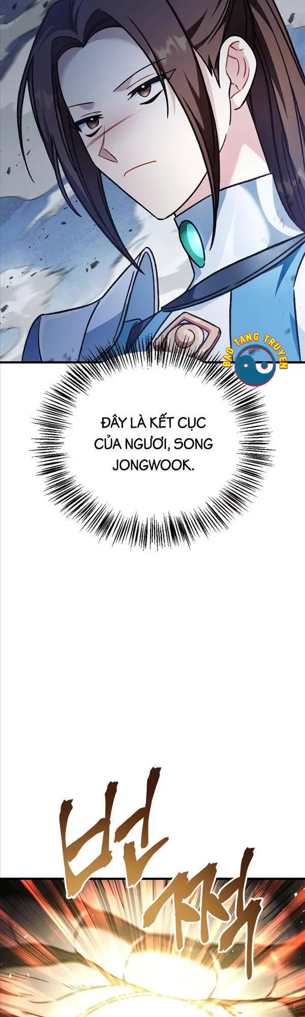 Ký Sự Hồi Quy Nettruyen ZZZ Chương 80 Page 39