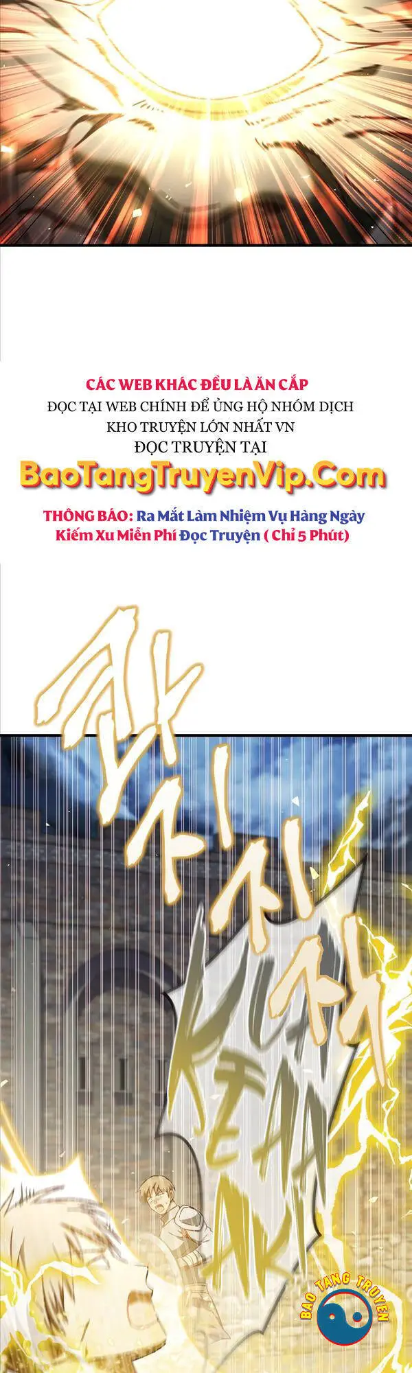 Ký Sự Hồi Quy Nettruyen ZZZ Chương 80 Page 40