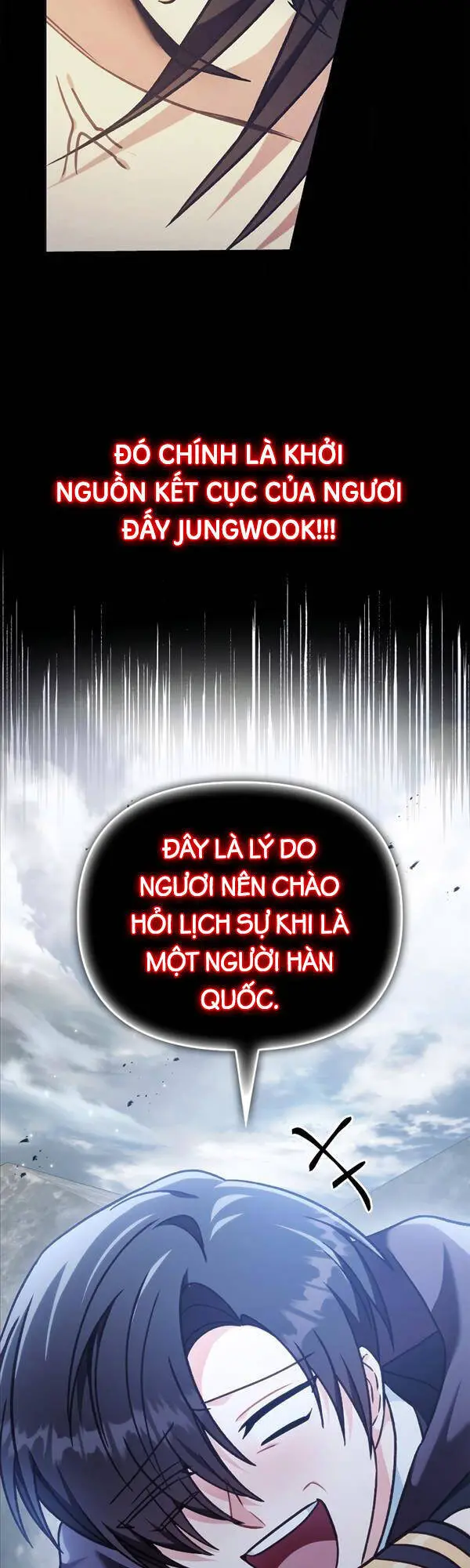 Ký Sự Hồi Quy Nettruyen ZZZ Chương 80 Page 46