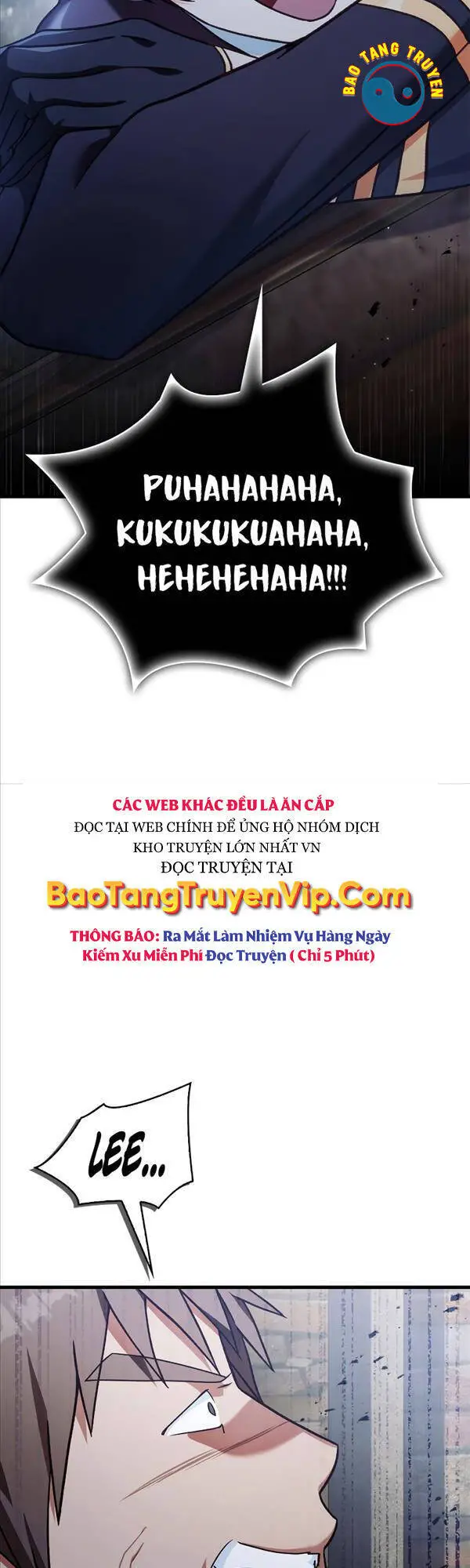 Ký Sự Hồi Quy Nettruyen ZZZ Chương 80 Page 47