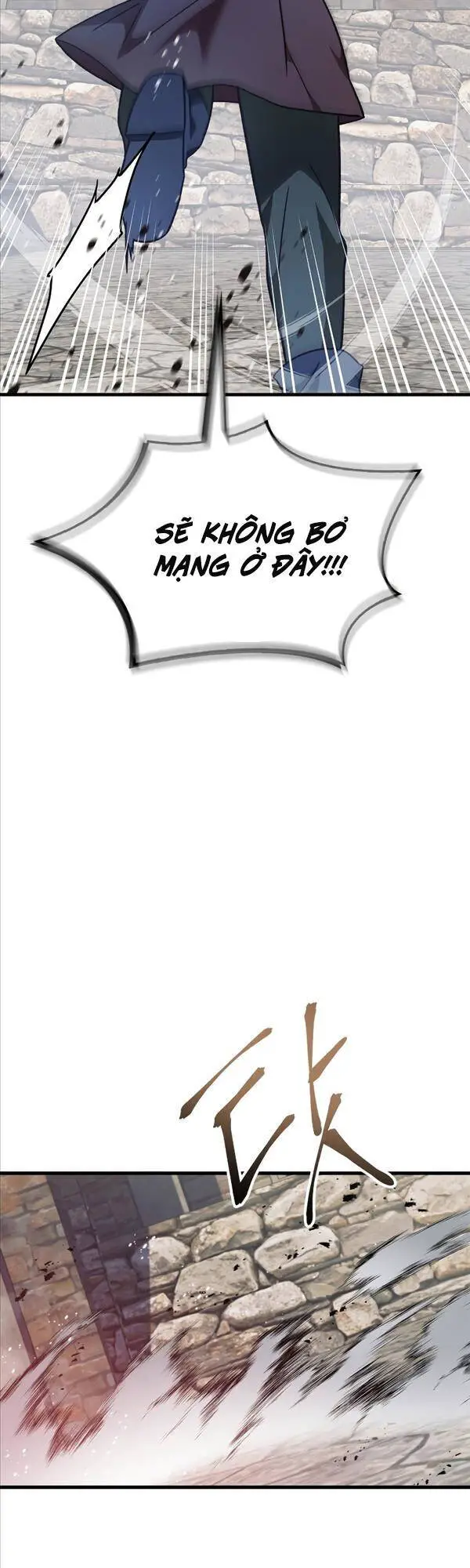 Ký Sự Hồi Quy Nettruyen ZZZ Chương 80 Page 50