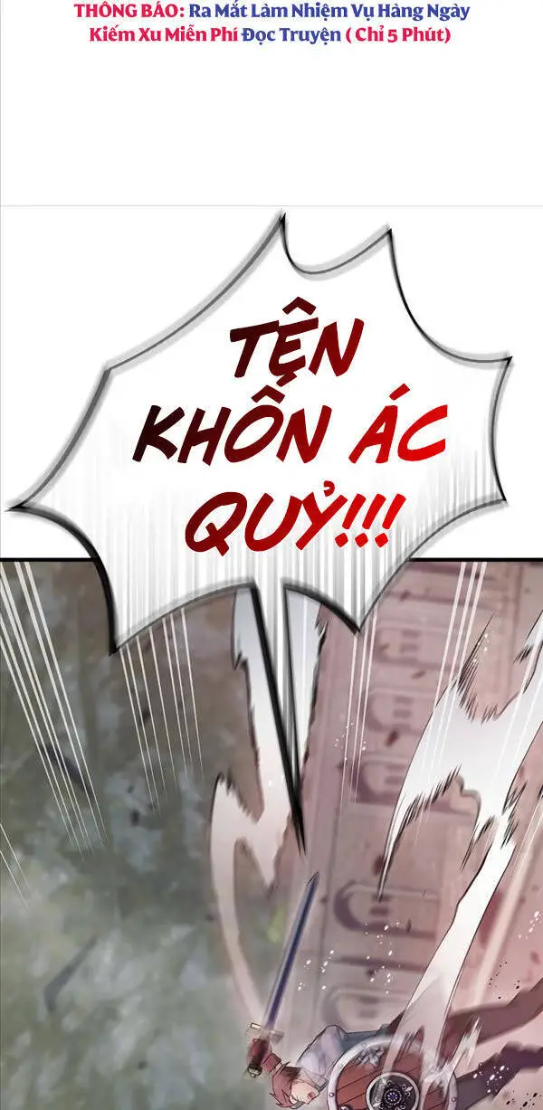 Ký Sự Hồi Quy Nettruyen ZZZ Chương 80 Page 52