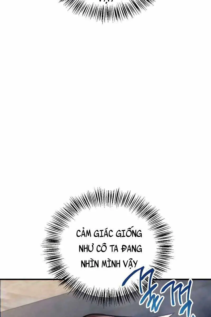 Ký Sự Hồi Quy Nettruyen ZZZ Chương 79 Page 10