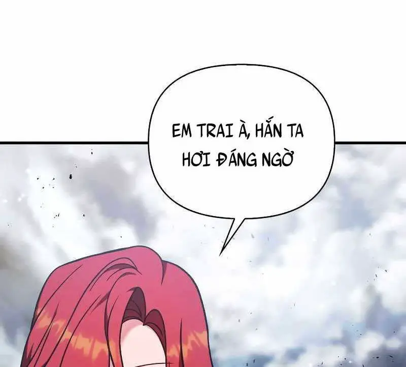 Ký Sự Hồi Quy Nettruyen ZZZ Chương 79 Page 15