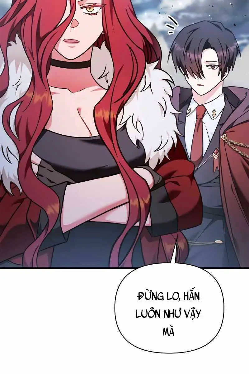 Ký Sự Hồi Quy Nettruyen ZZZ Chương 79 Page 16