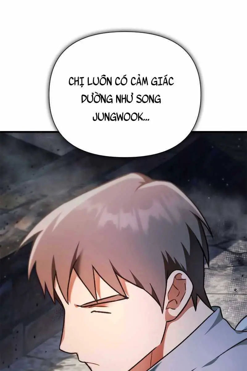 Ký Sự Hồi Quy Nettruyen ZZZ Chương 79 Page 19