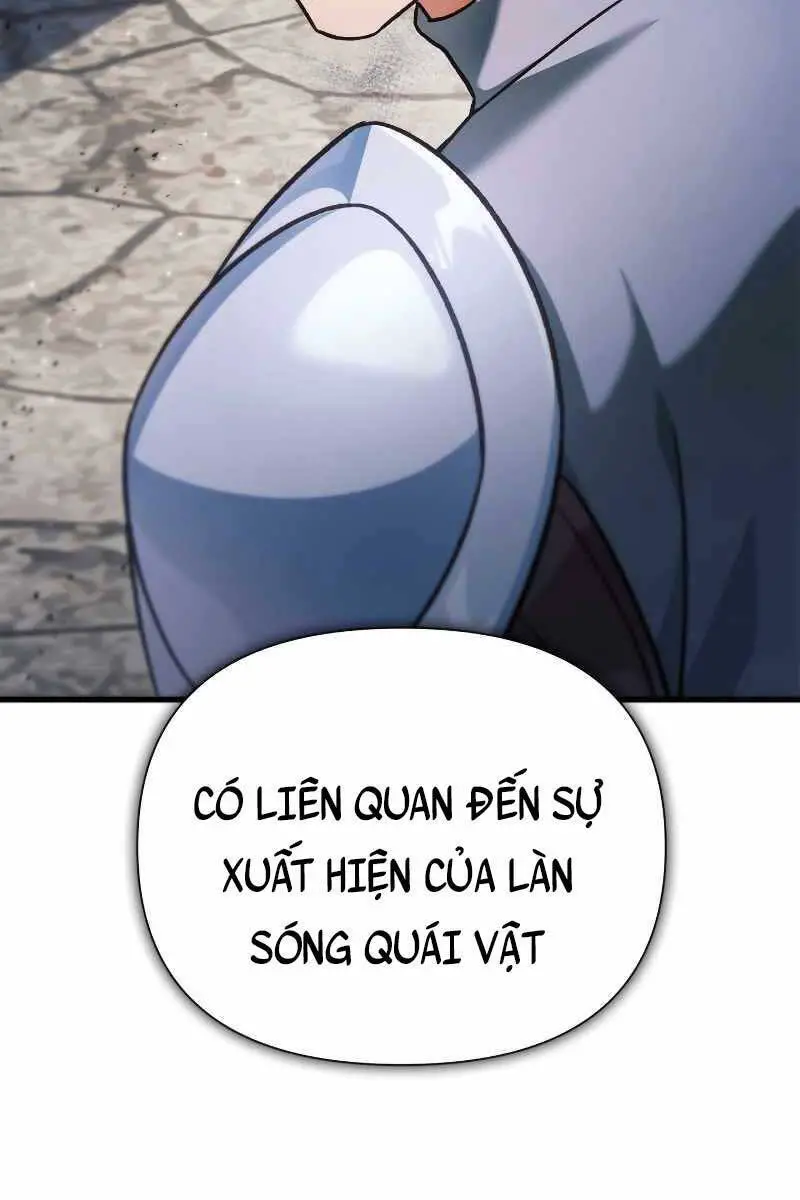 Ký Sự Hồi Quy Nettruyen ZZZ Chương 79 Page 20