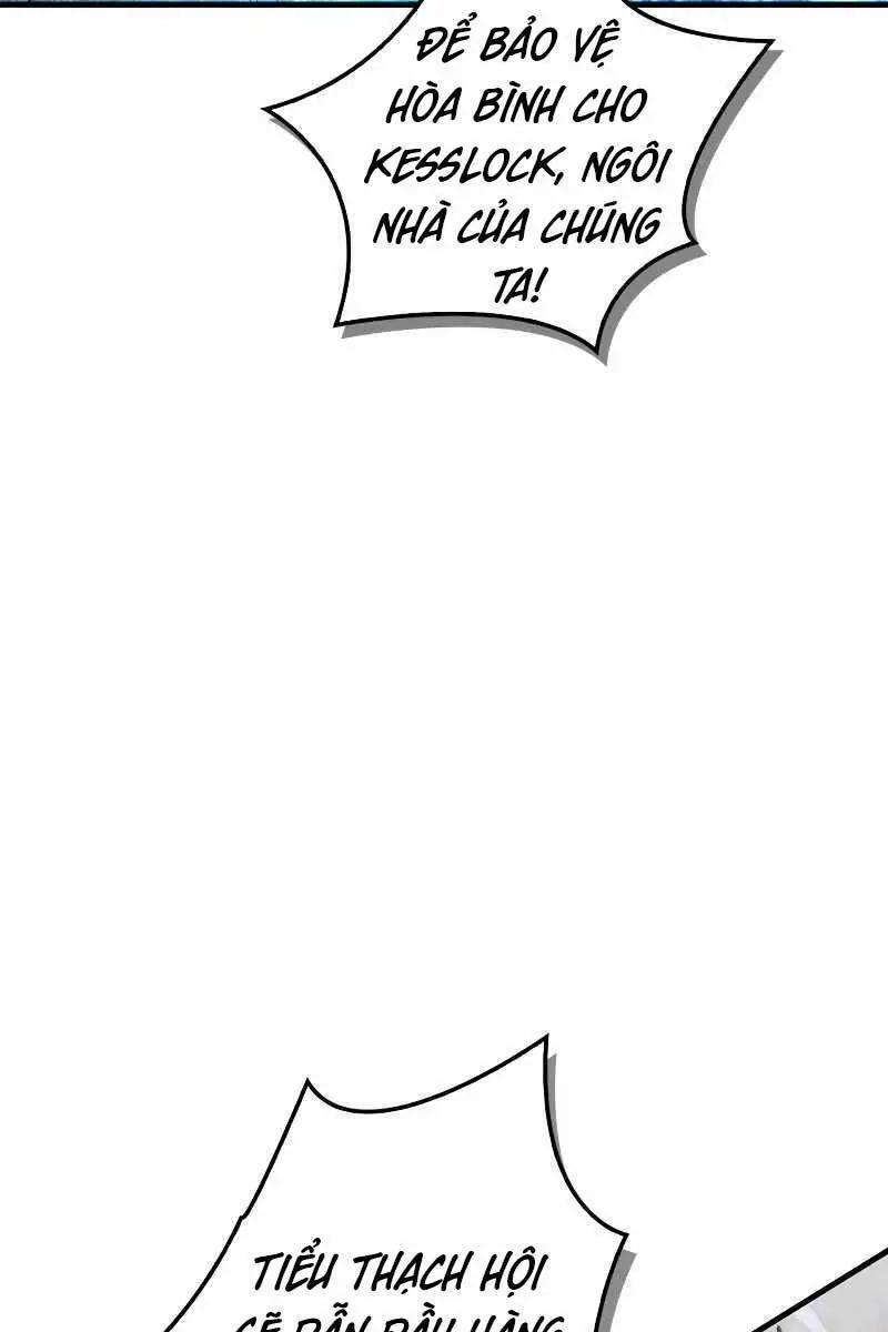 Ký Sự Hồi Quy Nettruyen ZZZ Chương 79 Page 31