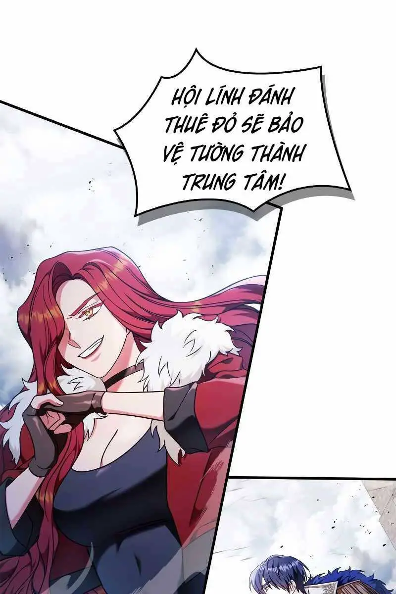 Ký Sự Hồi Quy Nettruyen ZZZ Chương 79 Page 33