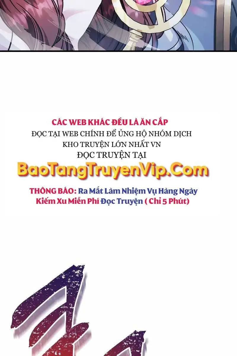 Ký Sự Hồi Quy Nettruyen ZZZ Chương 79 Page 36