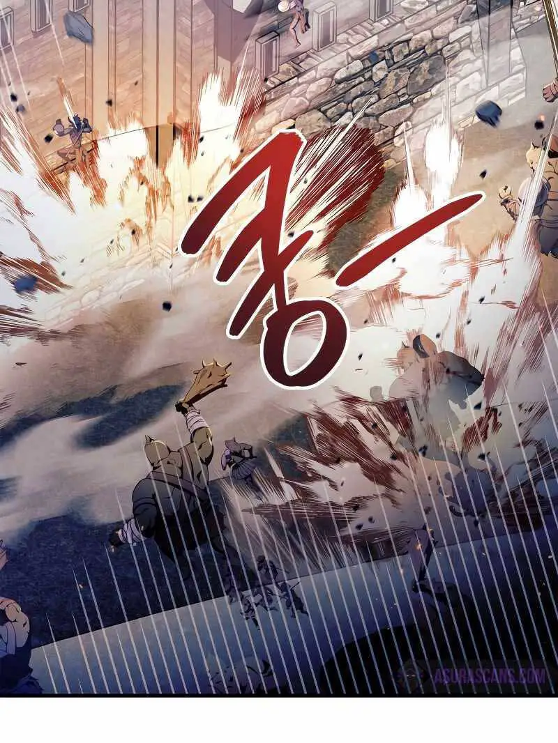 Ký Sự Hồi Quy Nettruyen ZZZ Chương 79 Page 42