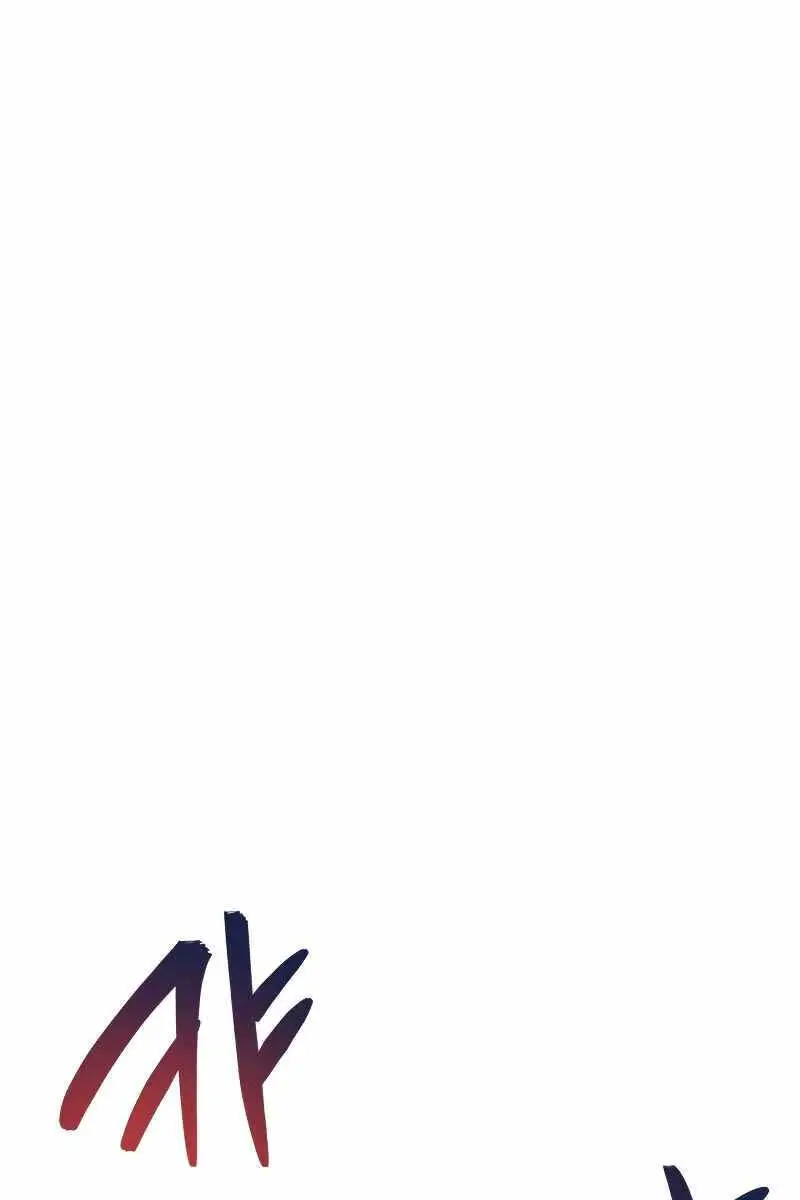 Ký Sự Hồi Quy Nettruyen ZZZ Chương 79 Page 43