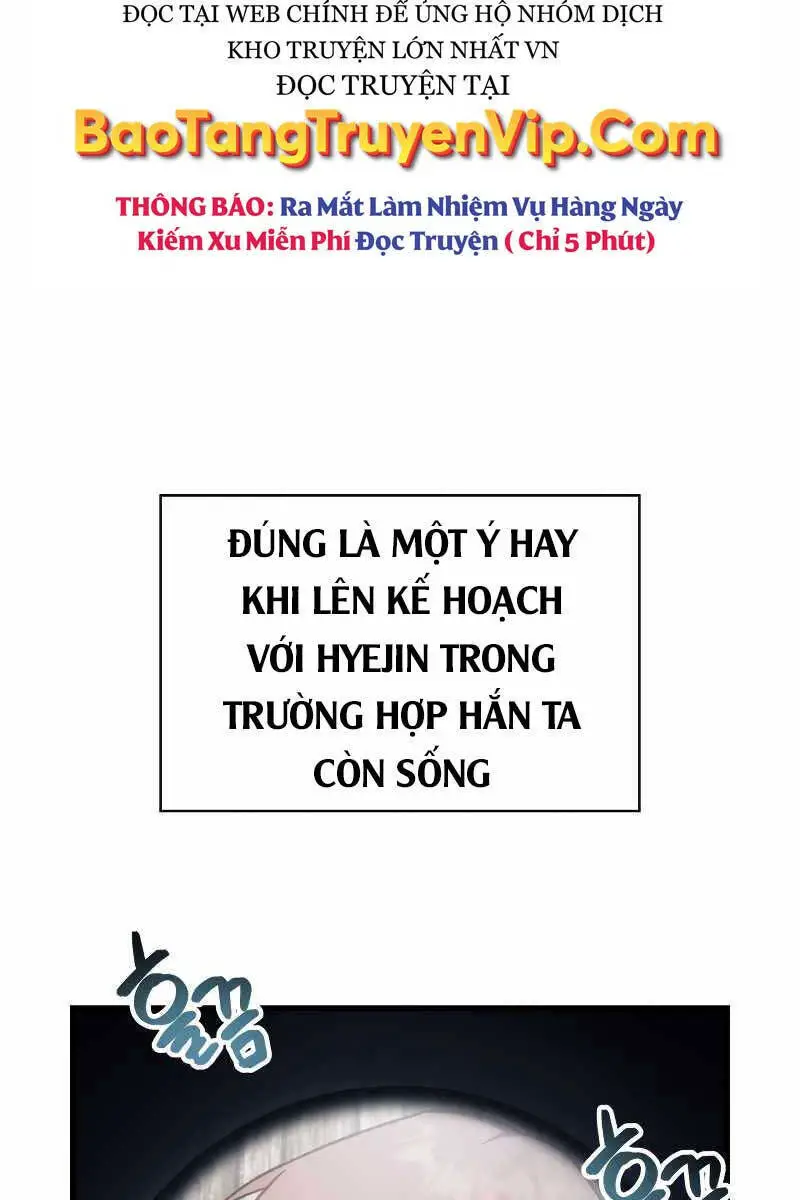 Ký Sự Hồi Quy Nettruyen ZZZ Chương 79 Page 77