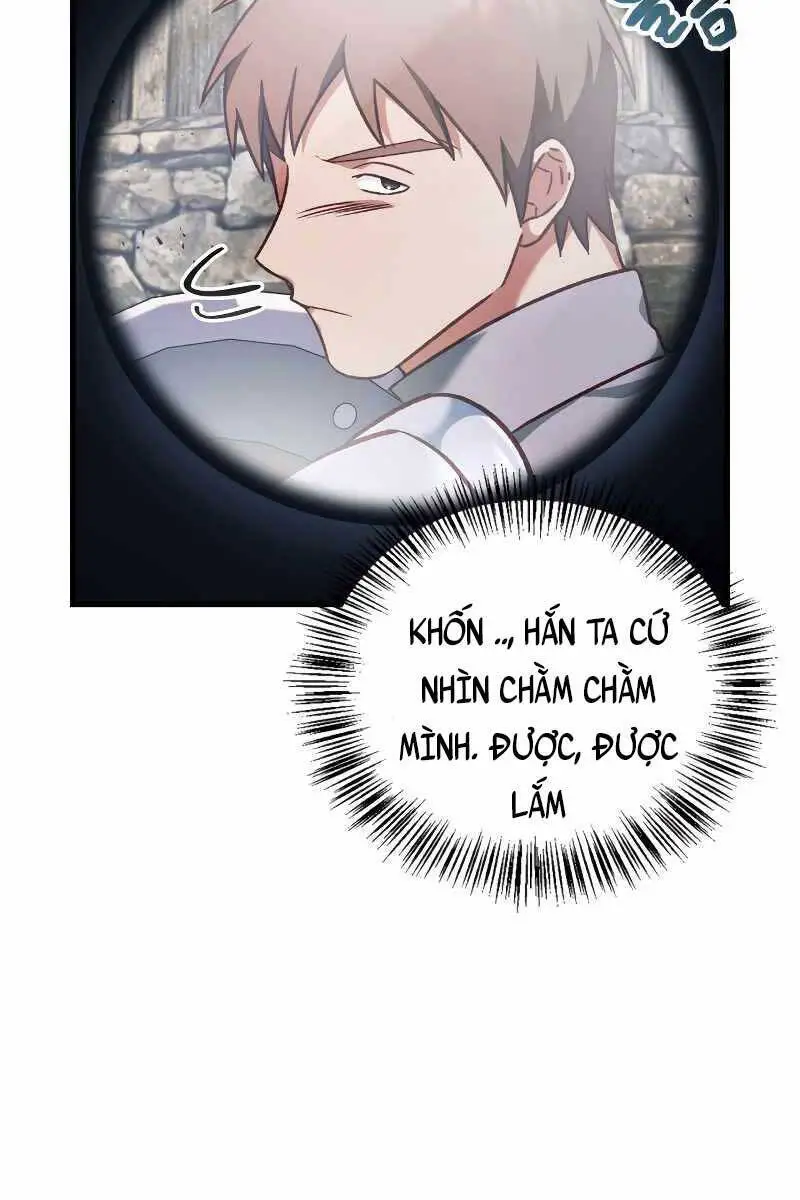 Ký Sự Hồi Quy Nettruyen ZZZ Chương 79 Page 78