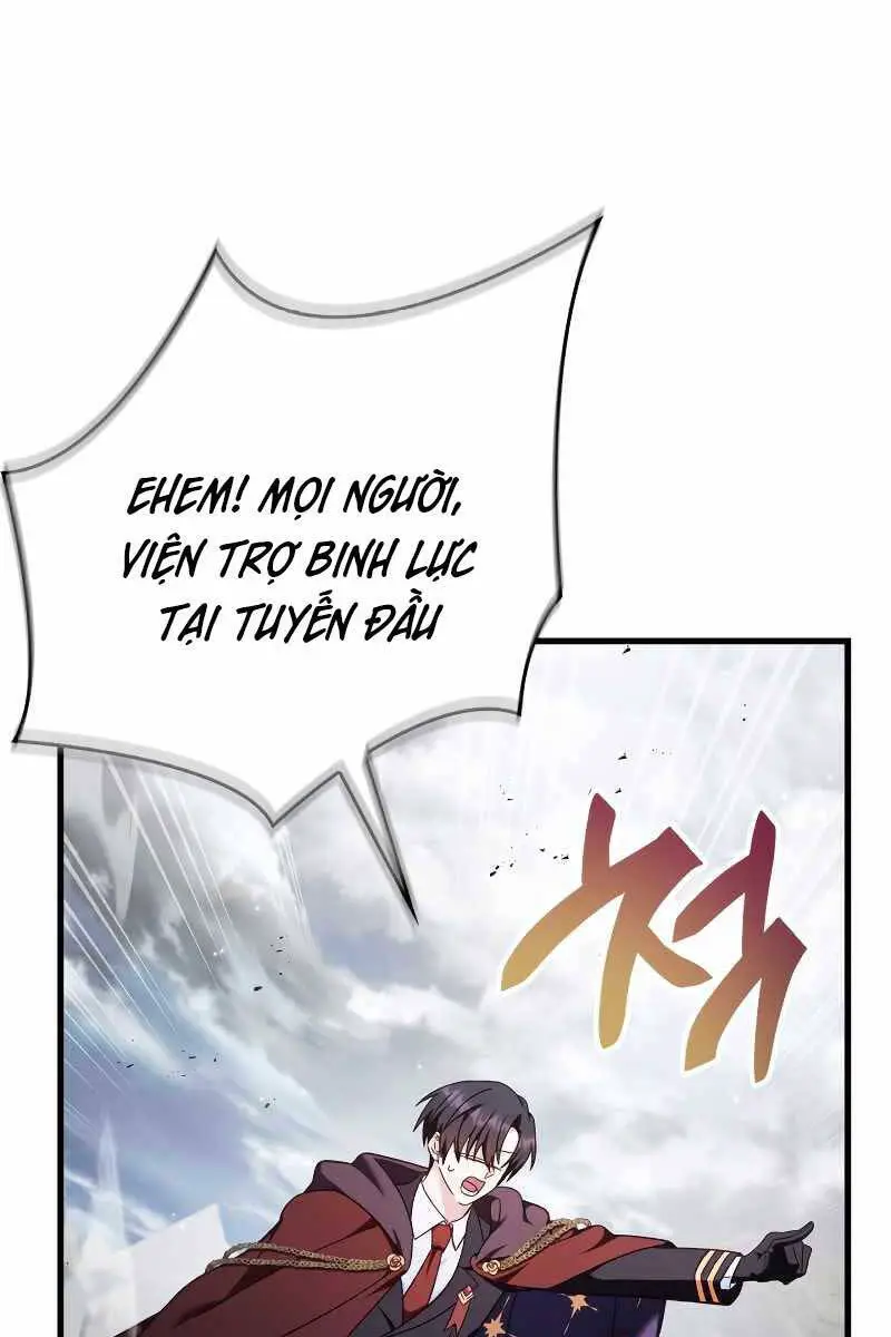 Ký Sự Hồi Quy Nettruyen ZZZ Chương 79 Page 79