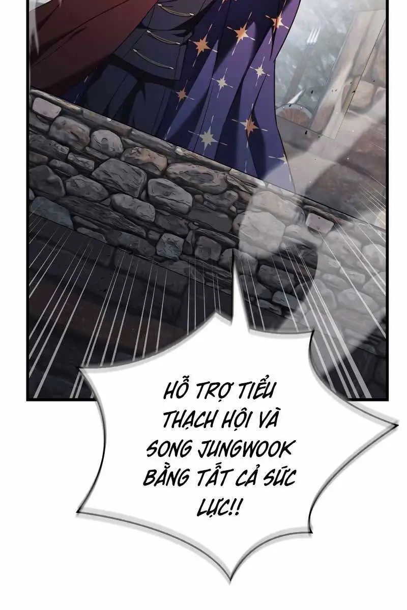Ký Sự Hồi Quy Nettruyen ZZZ Chương 79 Page 80