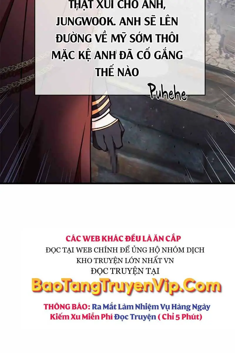 Ký Sự Hồi Quy Nettruyen ZZZ Chương 79 Page 85