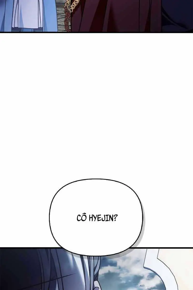 Ký Sự Hồi Quy Nettruyen ZZZ Chương 79 Page 87