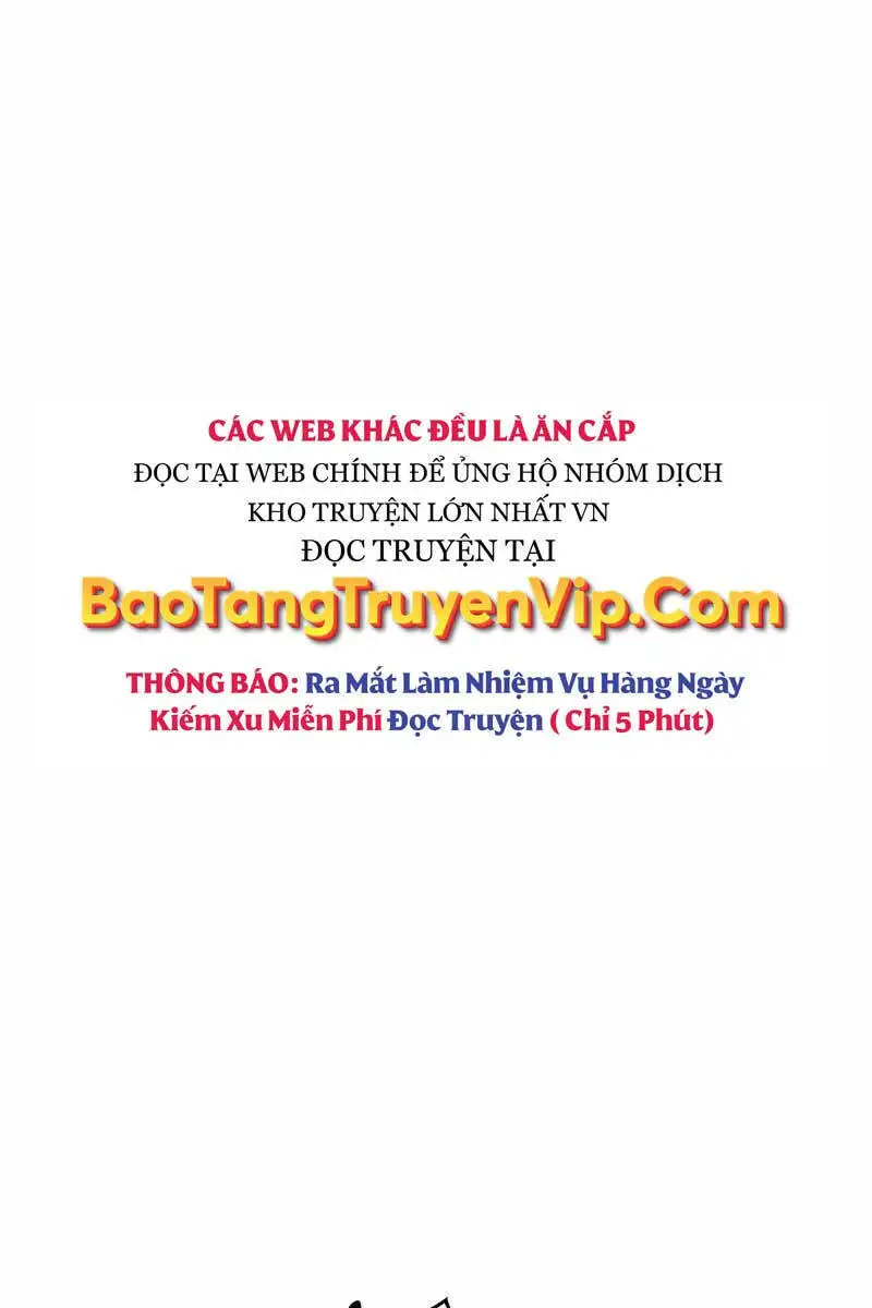 Ký Sự Hồi Quy Nettruyen ZZZ Chương 79 Page 89