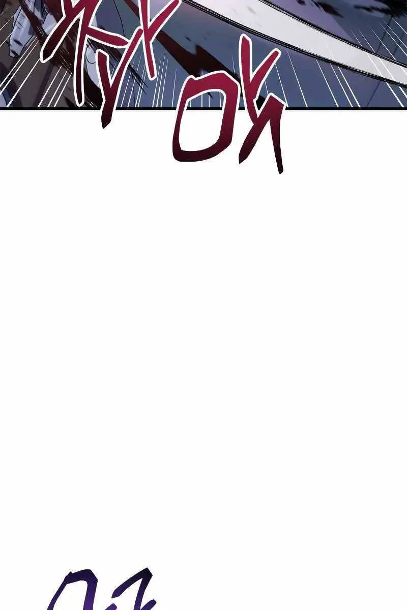 Ký Sự Hồi Quy Nettruyen ZZZ Chương 79 Page 91