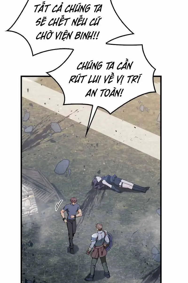 Ký Sự Hồi Quy Nettruyen ZZZ Chương 79 Page 98