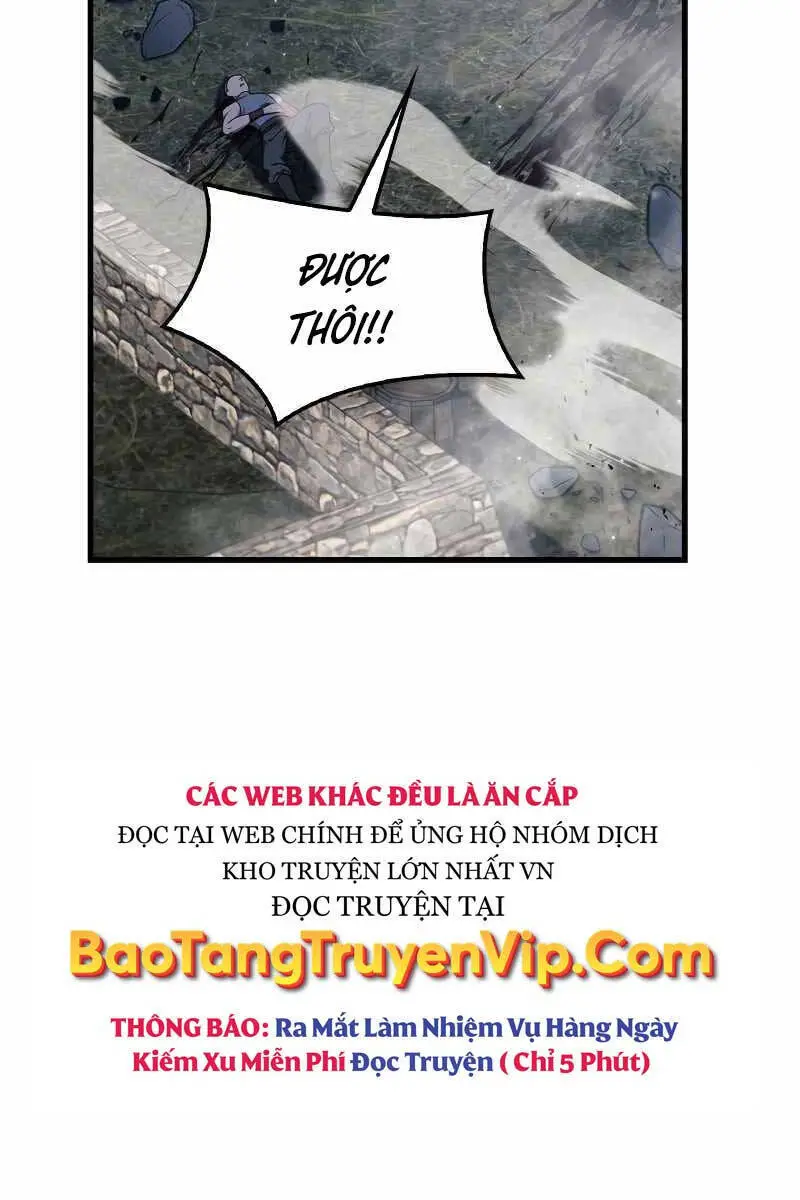 Ký Sự Hồi Quy Nettruyen ZZZ Chương 79 Page 99