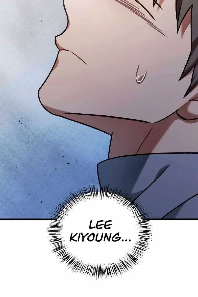 Ký Sự Hồi Quy Nettruyen ZZZ Chương 79 Page 102