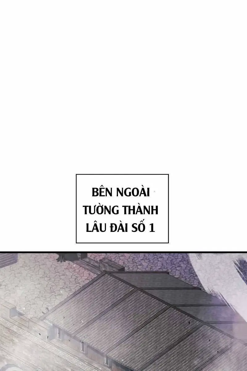 Ký Sự Hồi Quy Nettruyen ZZZ Chương 79 Page 103