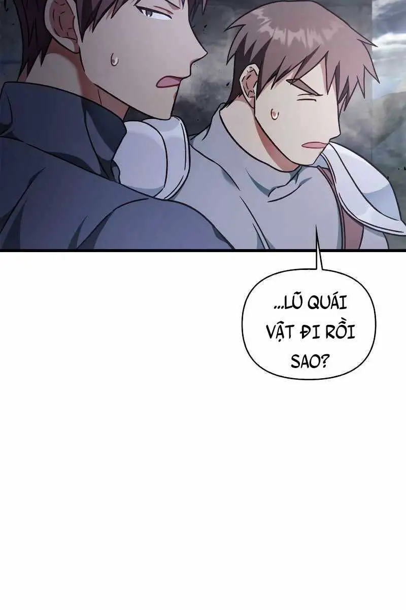 Ký Sự Hồi Quy Nettruyen ZZZ Chương 79 Page 106