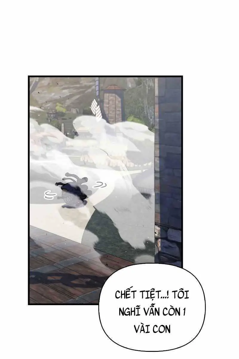 Ký Sự Hồi Quy Nettruyen ZZZ Chương 79 Page 107