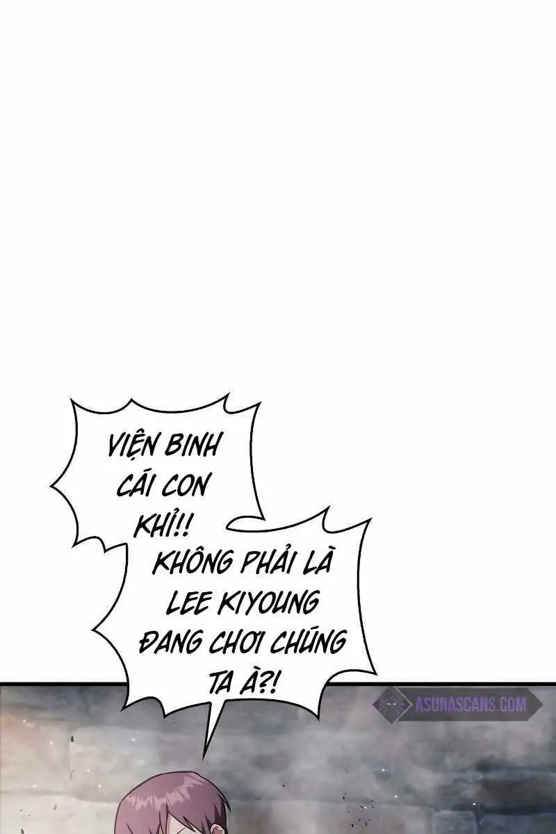 Ký Sự Hồi Quy Nettruyen ZZZ Chương 79 Page 108