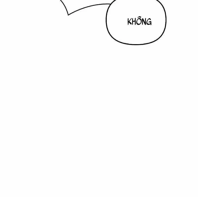 Ký Sự Hồi Quy Nettruyen ZZZ Chương 79 Page 110