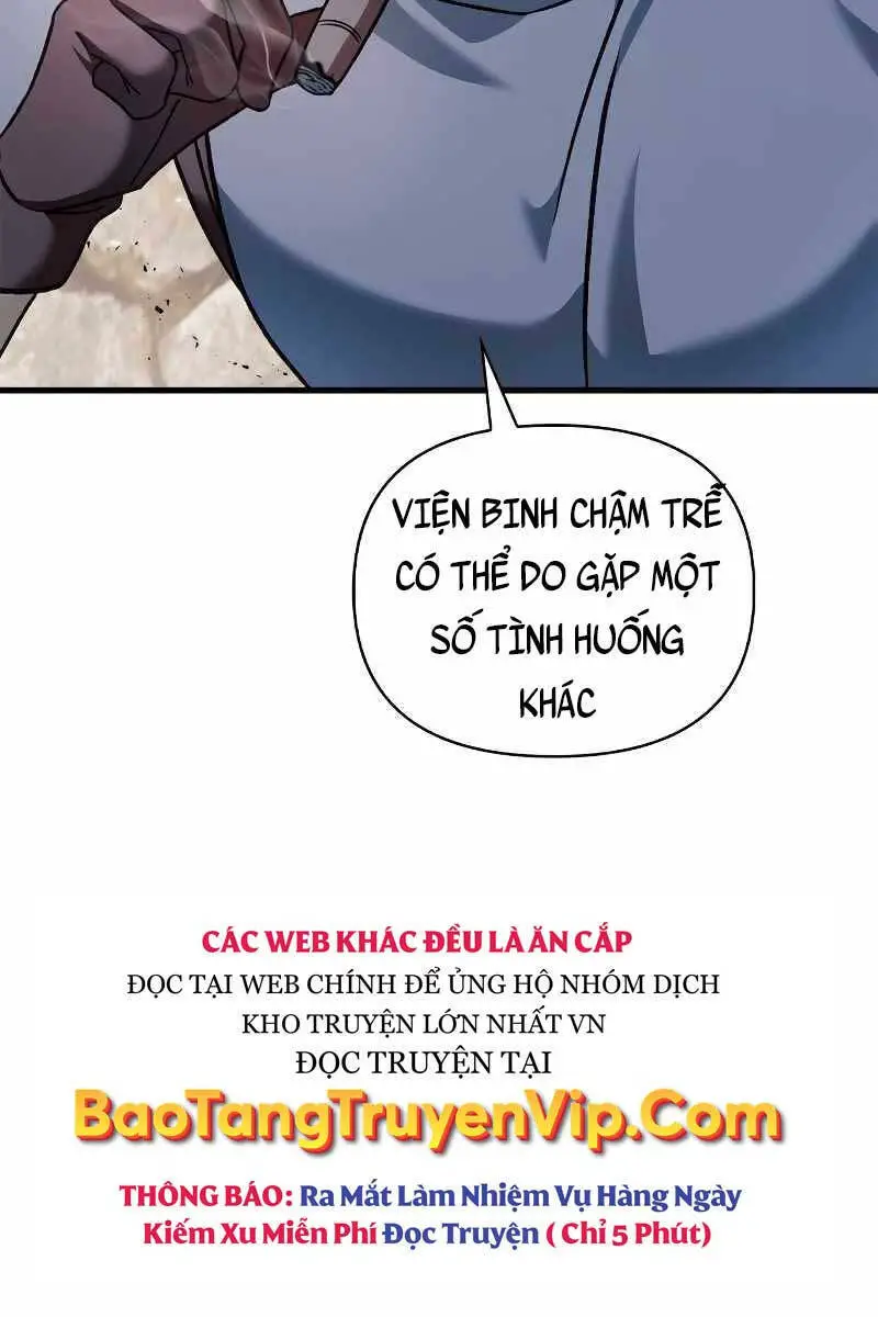 Ký Sự Hồi Quy Nettruyen ZZZ Chương 79 Page 112
