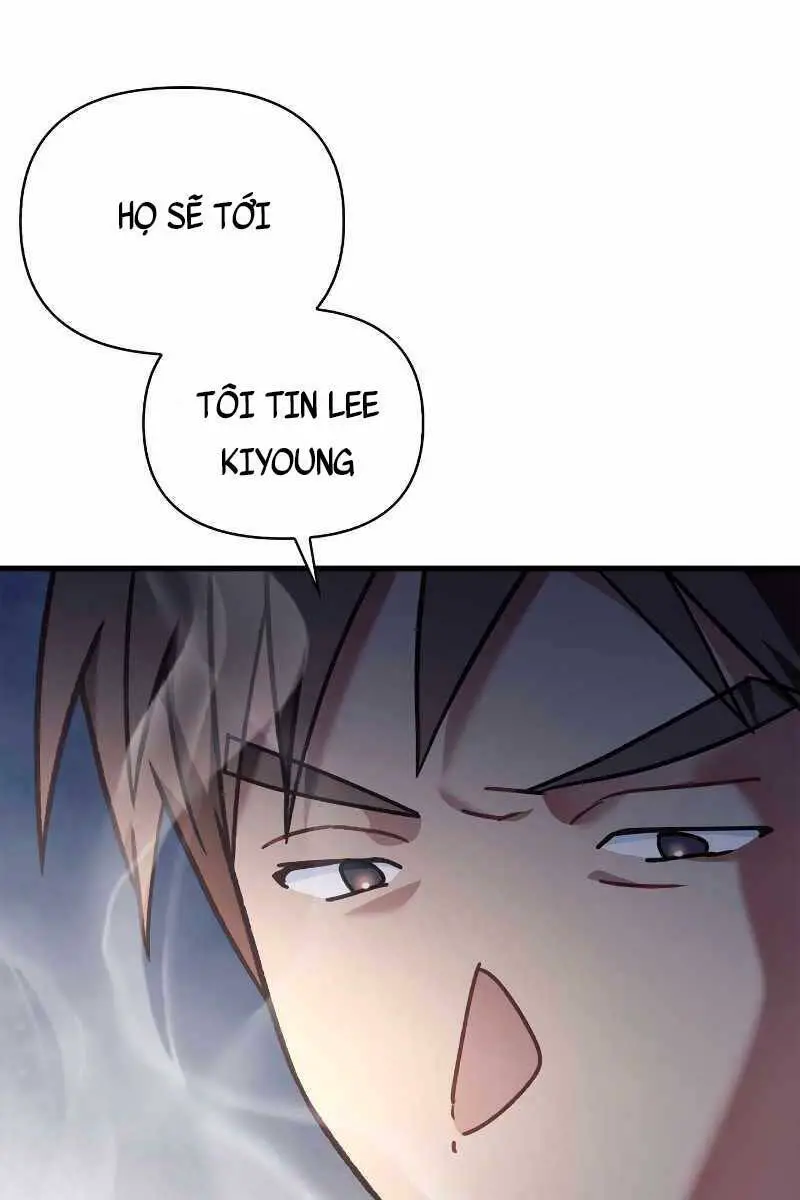 Ký Sự Hồi Quy Nettruyen ZZZ Chương 79 Page 113