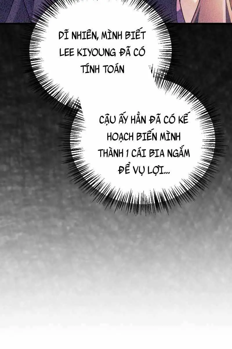 Ký Sự Hồi Quy Nettruyen ZZZ Chương 79 Page 116