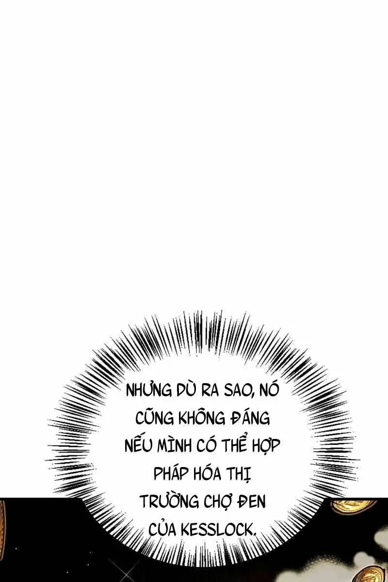 Ký Sự Hồi Quy Nettruyen ZZZ Chương 79 Page 117
